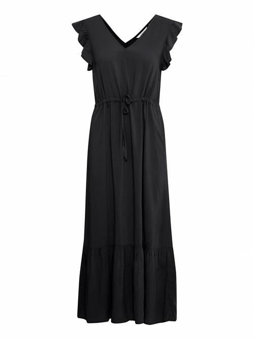 b.young Kjole 'Joella'  sort