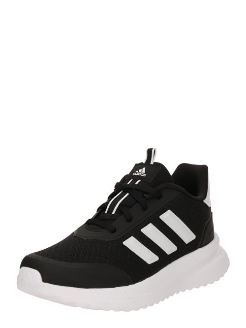 ADIDAS SPORTSWEAR Sportssko  sort / hvid