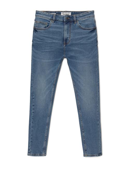 Pull&Bear Jeans  blue denim