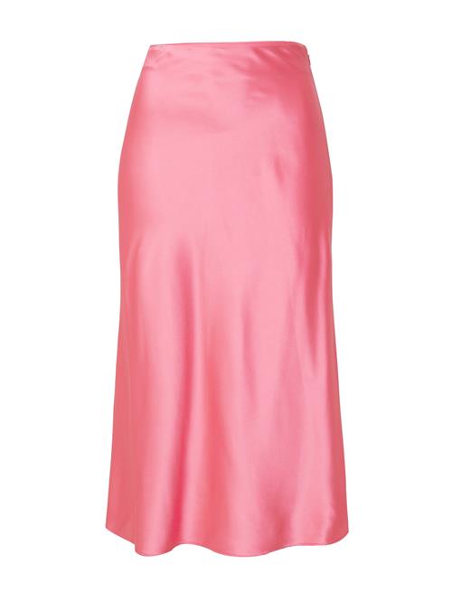 Se Monki Nederdel  pitaya hos About You