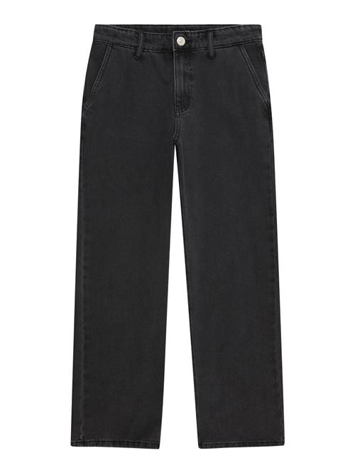 LMTD Jeans 'TOIZZA'  sort