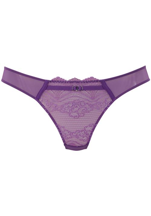 LASCANA String  orkidee