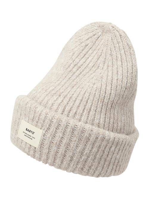 Barts Hue 'Owlet'  uldhvid