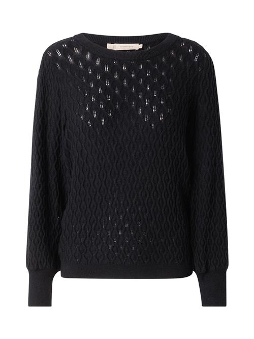 Peppercorn Pullover 'Rosalia'  sort