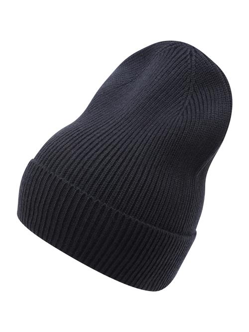 ONLY GIRLS Hue 'KOGZENNA'  natblå