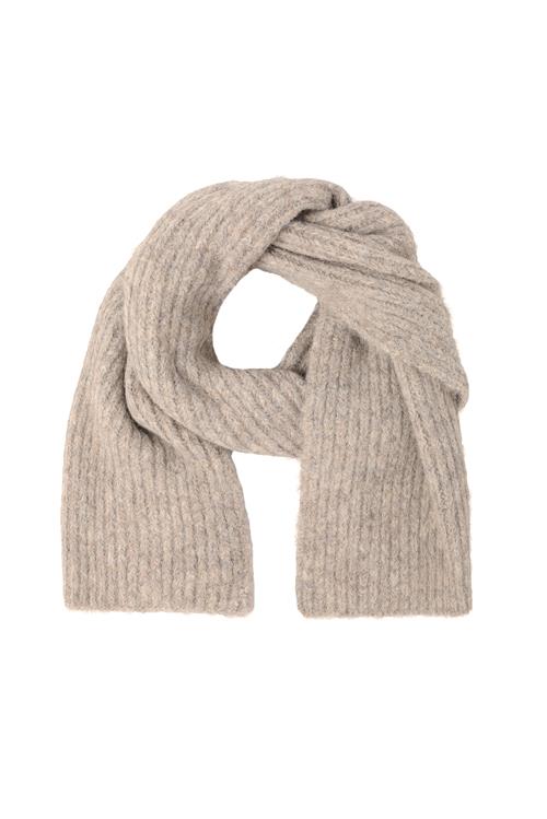 Se TATUUM Sjal  sand hos About You