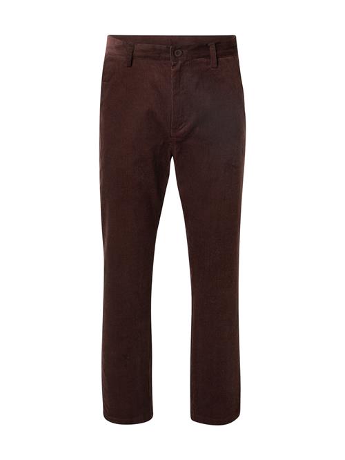 MELA Bukser 'Jivin'  choko