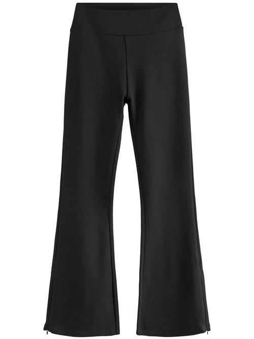 Se Next Leggings  sort hos About You