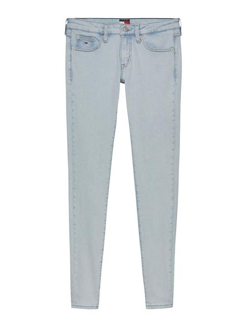 Tommy Jeans Jeans  lyseblå