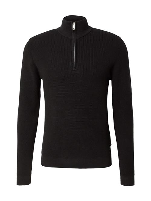 Matinique Pullover 'Lagoon'  sort