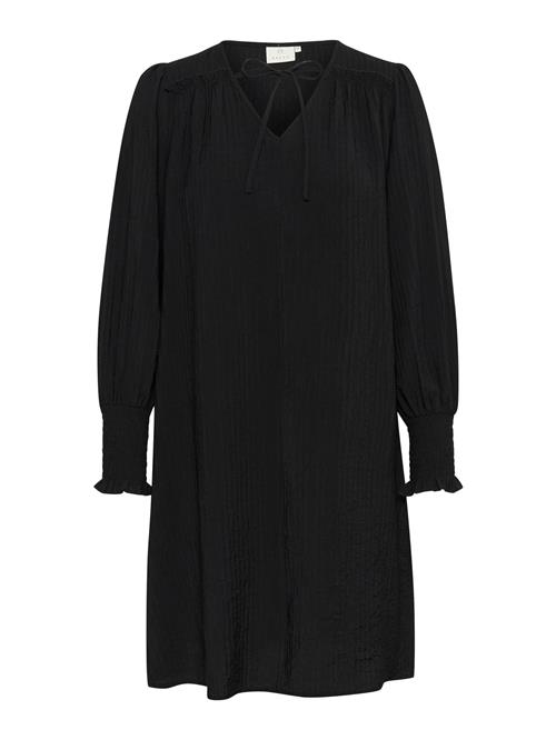 Se Kaffe Kjole 'Lianna'  sort hos About You