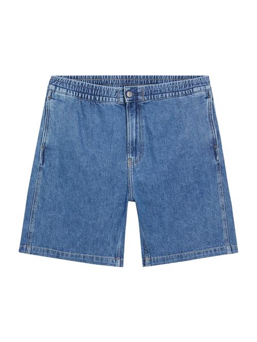 Calvin Klein Jeans Jeans  blue denim