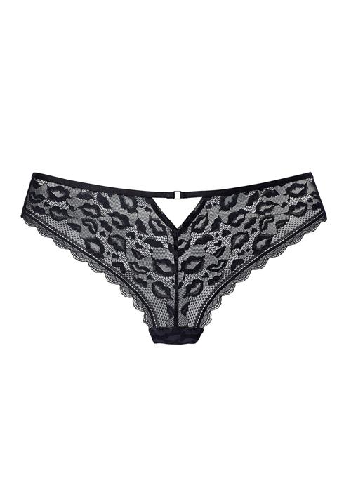 VIVANCE String  sort