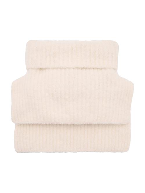 Se MANGO Krage 'FORT'  pastelpink hos About You