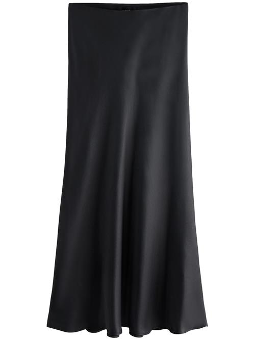 Se Next Nederdel  sort hos About You