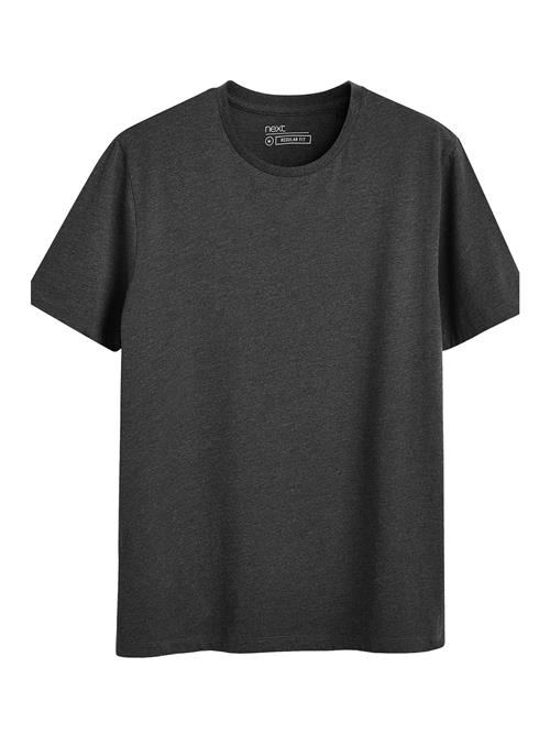 Next Bluser & t-shirts  antracit
