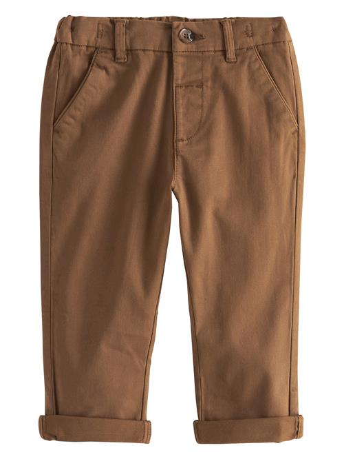 Se Next Bukser  brun hos About You