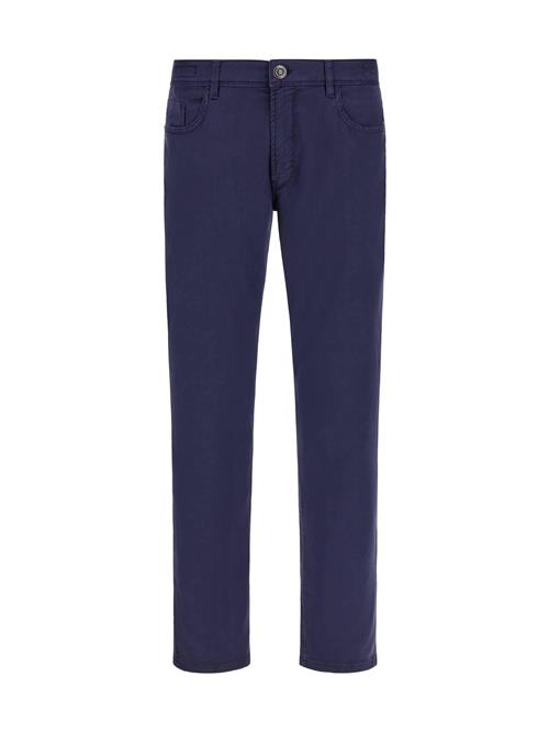 Boggi Milano Jeans  navy