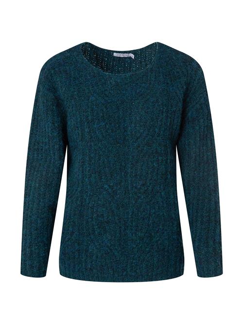 Quiosque Pullover  mørkegrøn