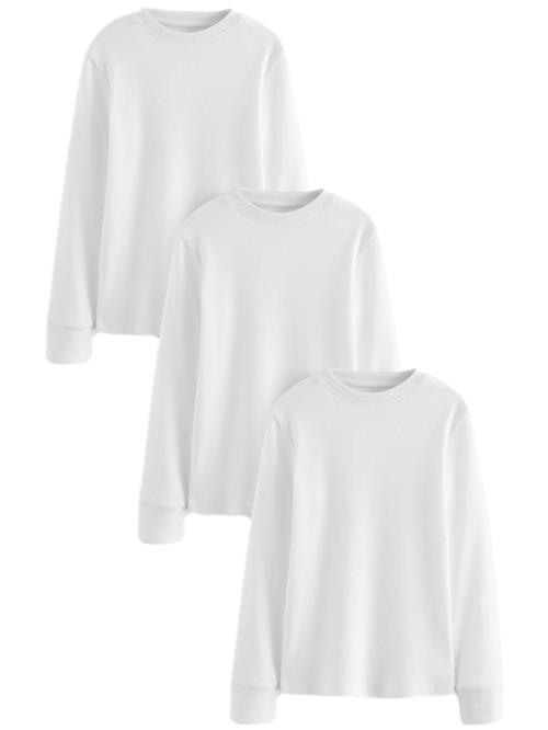 Next Undertrøje  hvid