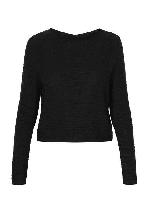 DreiMaster Vintage Pullover  sort