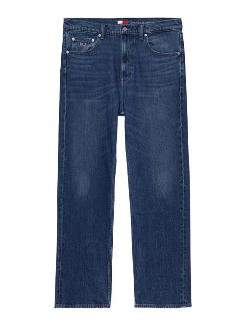 Tommy Jeans Jeans 'OTIS'  blue denim