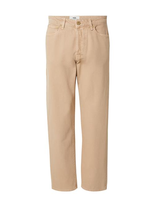 R.D.D. ROYAL DENIM DIVISION Jeans  taupe