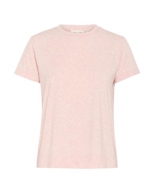 InWear Shirts 'Uta'  pink-meleret