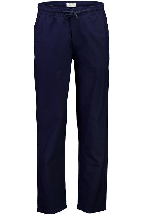 Jack's Casual bukser