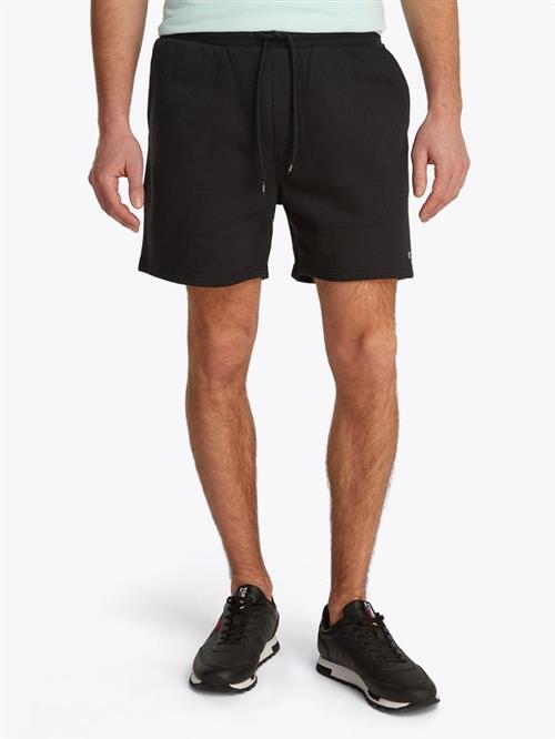 TJM S FLAG BEACH SHORT EXT
