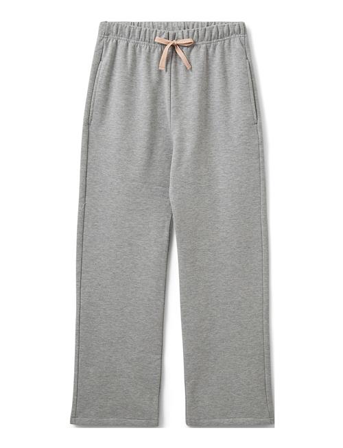 Sofie Schnoor Young | Gabbisy Sweatpants | 164