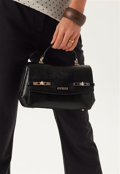 Guess Melinda Top Handle Flap