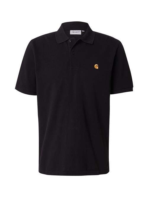 Carhartt WIP Bluser & t-shirts 'Chase'  sort