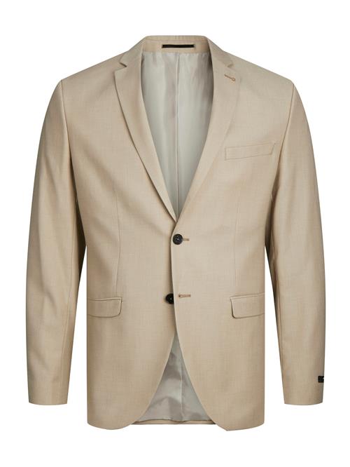 Jack & Jones Junior Blazer 'JPRSOLAR'  beige