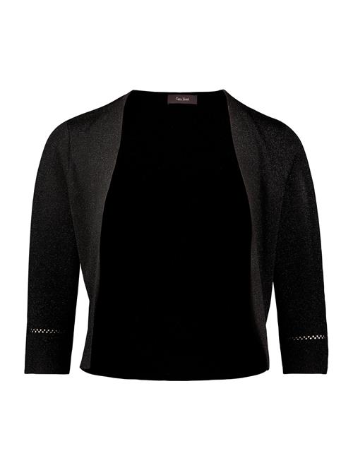 Vera Mont Bolero  sort