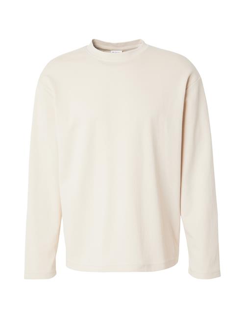 SELECTED Bluser & t-shirts 'Oscar'  beige