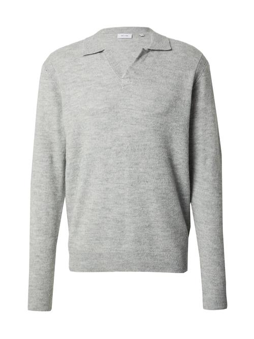 Only & Sons Pullover  grå-meleret