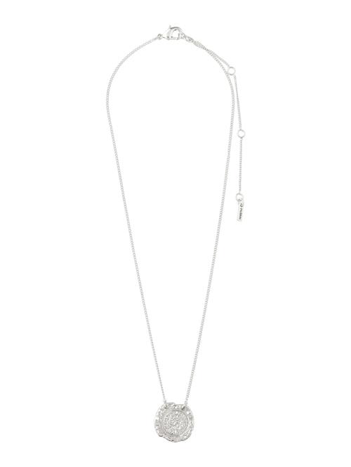 Se Pilgrim Kæde  sølv hos About You