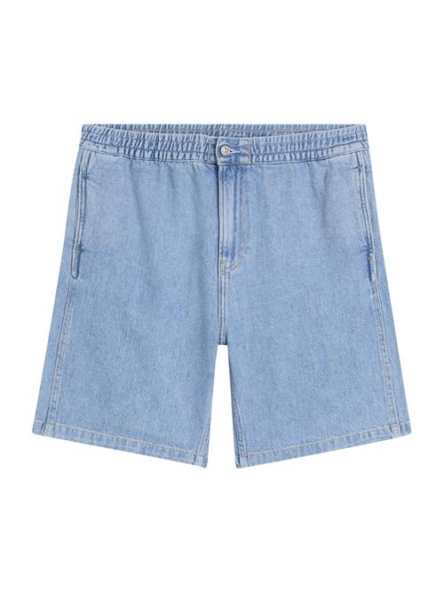 Calvin Klein Jeans Jeans  blue denim