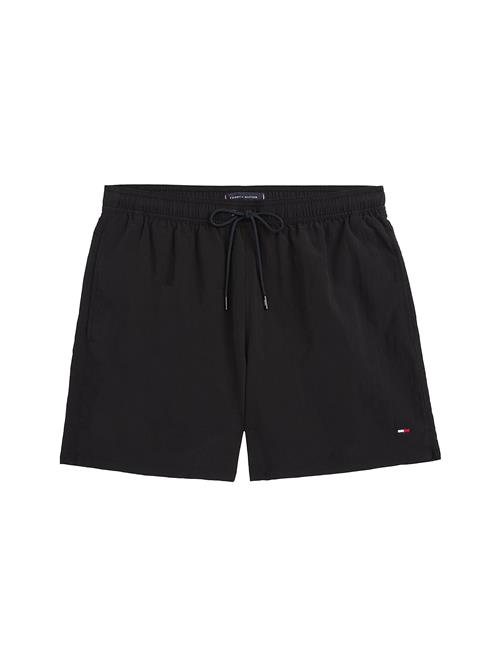 Tommy Hilfiger Underwear Badeshorts 'Essential'  sort