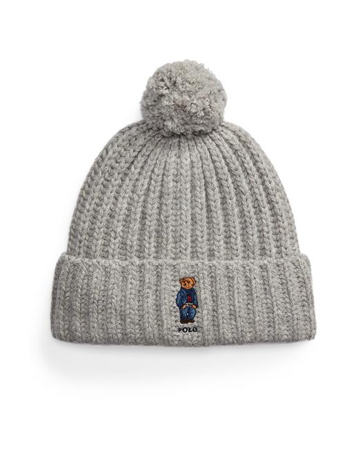 Polo Ralph Lauren Hue  grå