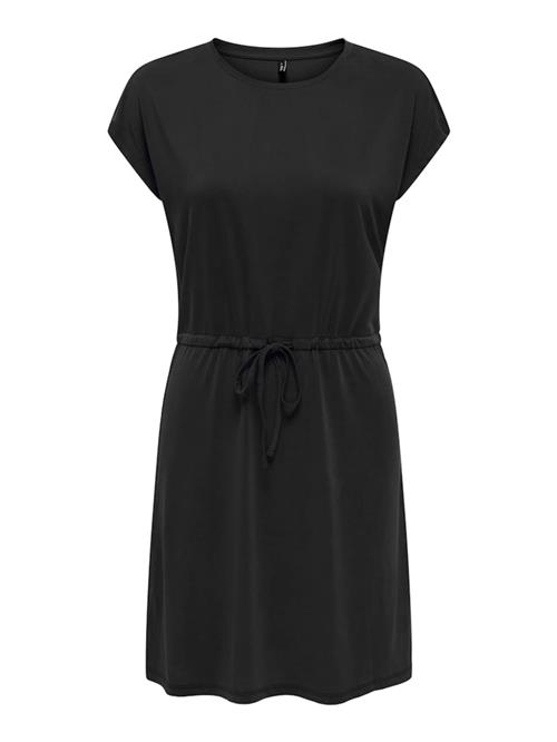 ONLY Kjole 'ONLHANNAH'  sort