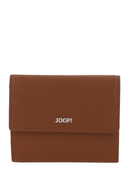 JOOP! Tegnebog 'Lantea Simona'  brun