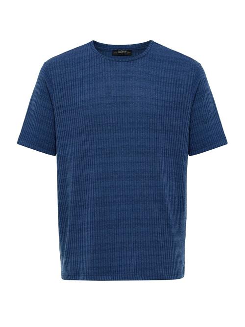 Antioch Bluser & t-shirts  blå