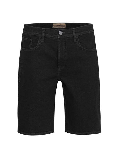 BLEND Jeans 'BHTwister'  black denim