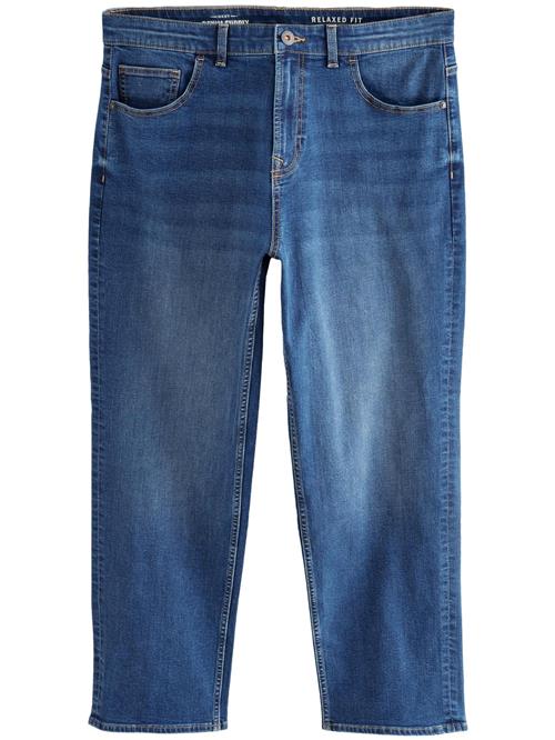 Next Jeans  blue denim