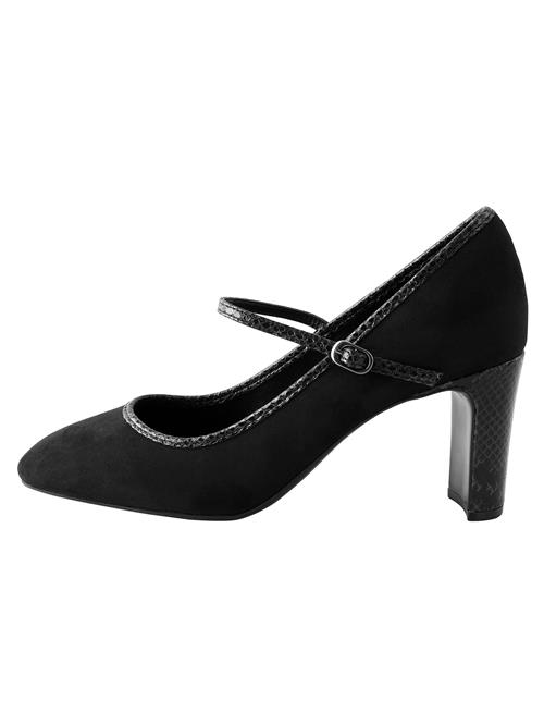 Next Pumps 'Forever Comfort'  sort