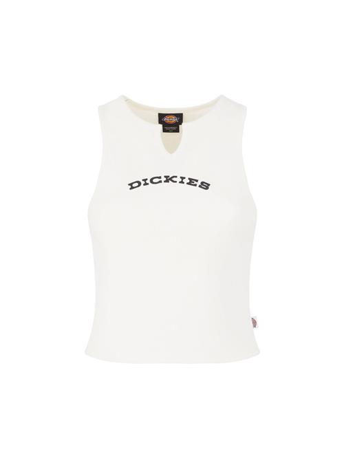 Se DICKIES Shirts  hvid hos About You
