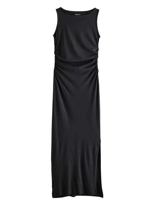 Se Next Kjole  sort hos About You