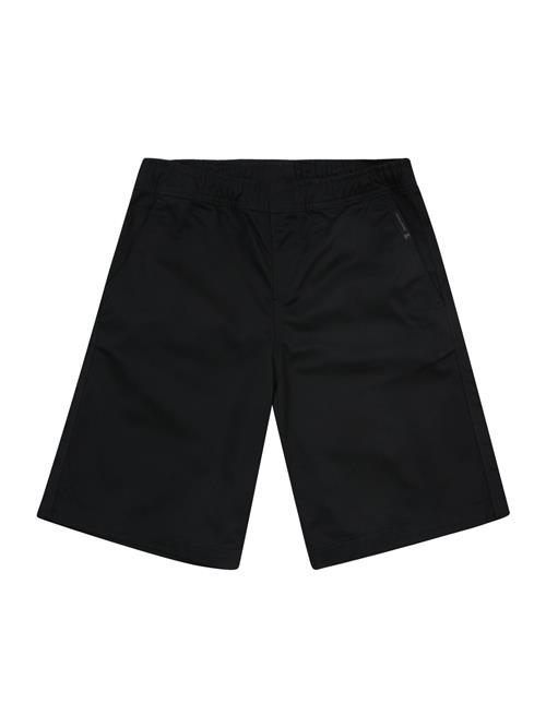 Jack & Jones Junior Bukser 'JPSTTONY JJBOERIIS'  sort